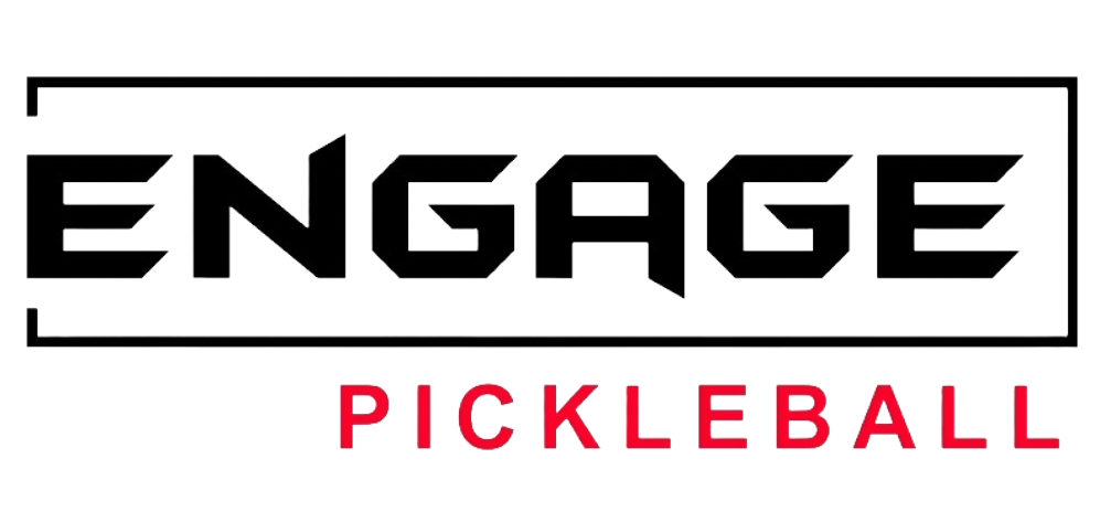 Engage Pickleball