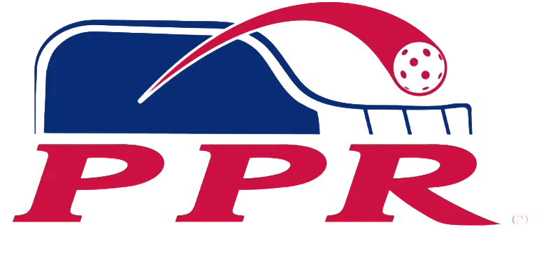 PPR Certified
